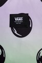 Accesorii Vans rucsac VN0A5E2SCBF1 multicolor
