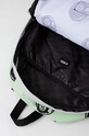 Vans rucsac VN0A5E2SCBF1 multicolor