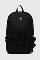 Vans rucsac uni negru VN00082FBLK1