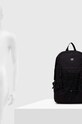 Vans plecak VN00082FBLK1