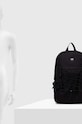 Vans rucsac VN00082FBLK1