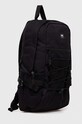 Vans plecak VN00082FBLK1 czarny AW23