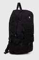 Vans rucsac VN00082FBLK1 negru AW23