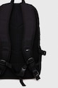 Accesorii Vans rucsac VN00082FBLK1 negru