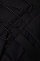 Vans plecak czarny VN00082FBLK1