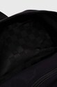 Vans plecak VN00082FBLK1 czarny