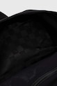 Vans rucsac VN00082FBLK1 negru