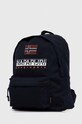 Napapijri zaino NP0A4G991761 blu navy AW23