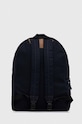 Accessori Napapijri zaino NP0A4G991761 blu navy