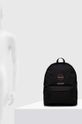 Napapijri backpack NP0A4GGH0411