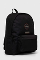 Napapijri backpack black