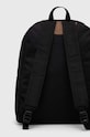 Аксессуары Рюкзак Napapijri NP0A4GGH0411 чёрный