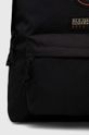 Napapijri backpack black NP0A4GGH0411