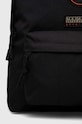 Рюкзак Napapijri чёрный NP0A4GGH0411