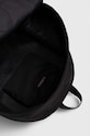 Рюкзак Napapijri NP0A4GGH0411 чёрный