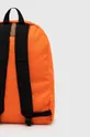 pomarańczowy Napapijri plecak