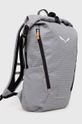 Σακίδιο πλάτης Salewa Lavaredo 26 00.0000001411 γκρί AW23