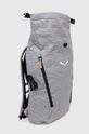 Σακίδιο πλάτης Salewa Lavaredo 26 γκρί 00.0000001411