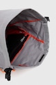 Batoh Salewa Lavaredo 26 00.0000001411