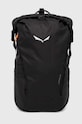 Salewa plecak LAVAREDO 26 mieści A4 czarny 00.0000001411