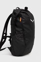 Salewa plecak LAVAREDO 26 00.0000001411 czarny AW23