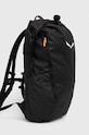 Salewa plecak LAVAREDO 26 00.0000001411 czarny AW23