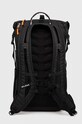 Аксесуари Рюкзак Salewa Lavaredo 26 00.0000001411 чорний