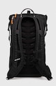 Akcesoria Salewa plecak LAVAREDO 26 00.0000001411 czarny