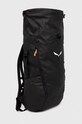 Рюкзак Salewa Lavaredo 26 00.0000001411