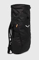 Salewa plecak LAVAREDO 26 00.0000001411