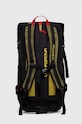 Batoh LA Sportiva Alpine černá ZECP001