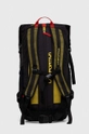 LA Sportiva rucsac Alpine negru 59K999100