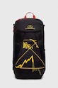 Ruksak LA Sportiva X-Cursion tekstil crna ZEHP003
