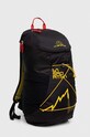 La Sportiva plecak X-Cursion ZEHP003 czarny AW23