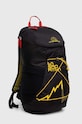 Ruksak LA Sportiva X-Cursion ZEHP003 crna AW23