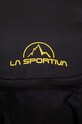 Akcesoria La Sportiva plecak X-Cursion ZEHP003 czarny