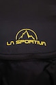 Dodaci Ruksak LA Sportiva X-Cursion ZEHP003 crna
