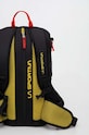 Ruksak LA Sportiva X-Cursion crna ZEHP003