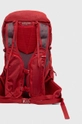 Montane plecak Trailblazer 25 Materiał 1: 100 % Nylon, Materiał 2: 85 % Nylon, 15 % Elastan, Materiał 3: 100 % Poliester