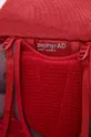 czerwony Montane plecak Trailblazer 25