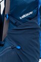 Ruksak Montane Trailblazer 25 plava PTB25