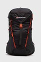 Montane plecak Trailblazer 25 mieści A4 czarny PTB25