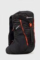 Montane plecak Trailblazer 25 PTB25 czarny AW23