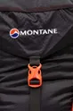 Σακίδιο πλάτης Montane Trailblazer 25 Υλικό 1: 100% Νάιλον Υλικό 2: 85% Νάιλον, 15% Σπαντέξ Υλικό 3: 100% Πολυεστέρας