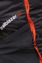 Montane plecak Trailblazer 25 czarny PTB25