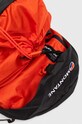 Montane plecak Trailblazer 25 PTB25