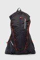 Montane plecak Trailblazer 18 nie mieści A4 czarny PTB18