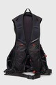 Akcesoria Montane plecak Trailblazer 18 PTB18 czarny