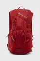 crvena Ruksak Montane Trailblazer 8 Unisex