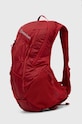 Montane plecak Trailblazer 8 PTB08 czerwony AW23